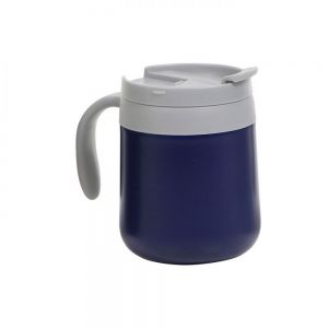 TAZA TÉRMICA 390 ML personalizada